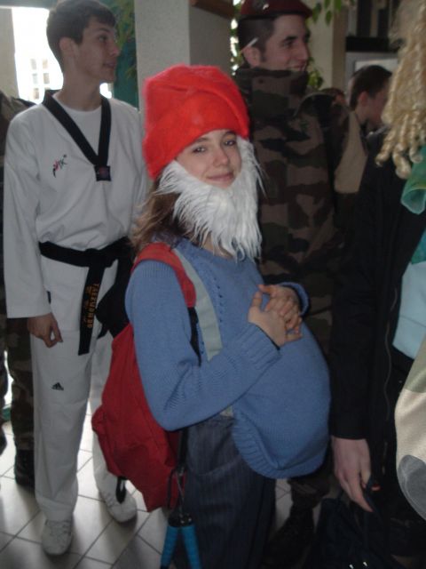pere 100 (15) calypso.JPG